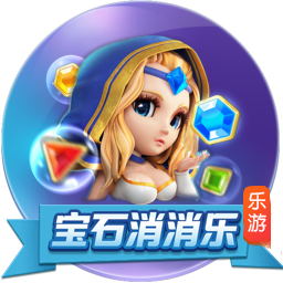 布克談關(guān)鍵救球：我知道杜蘭特會在那 那是冒險(xiǎn)行為但結(jié)果不錯